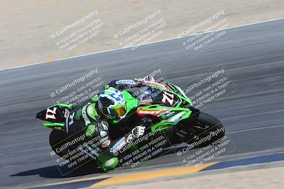 media/Feb-03-2024-SoCal Trackdays (Sat) [[767c60a41c]]/10-Turn 10 Inside (130pm)/